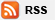 Zobrazit RSS