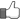líbí se