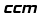 ccm