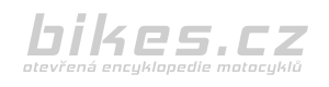bikes.cz