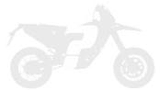 Motocykl