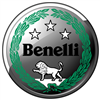 Motocykly Benelli