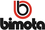 Motocykly Bimota