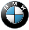 Motocykly BMW