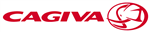 Motocykly Cagiva