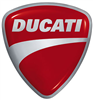 Motocykly Ducati