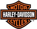Motocykly Harley-Davidson