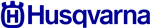 Motocykly Husqvarna