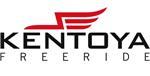 Motocykly Kentoya