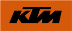 Motocykly KTM