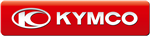 Motocykly Kymco