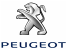 Motocykly Peugeot