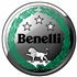 benelli