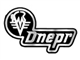 dnepr