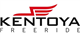 kentoya