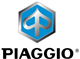 piaggio