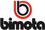 Logo Bimota