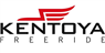 Logo Kentoya