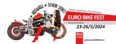 Euro bike fest 2024
