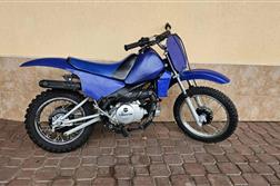 <span>Loncin</span> PW80 LONCIN