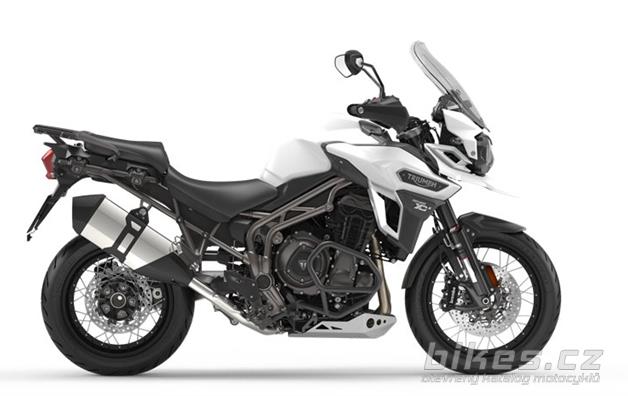 triumph tiger 1200 xrx low review