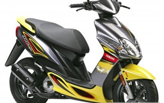Honda dio 27 в разборе. Dio 27 спойлер. альфа v125 2022 мопед. Yamaha jog 50 стант. сотовая прохлада aerox 3.