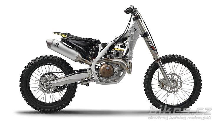 Husqvarna Fc 450 16 Technicke Parametry Nazory Motorkaru Servisni Manualy