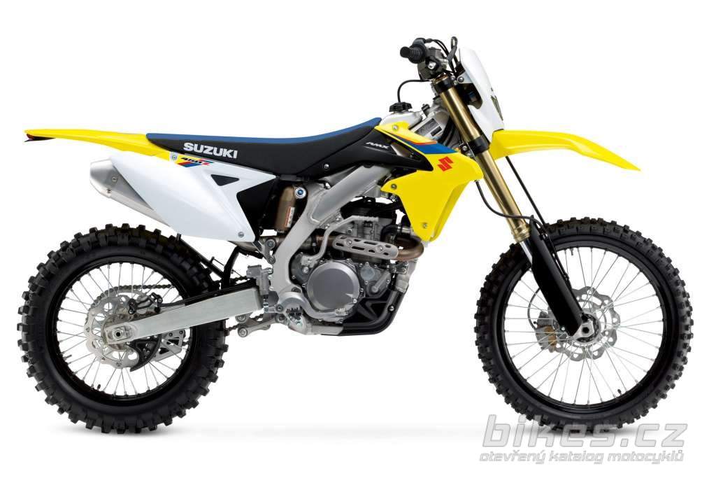 Ниссан 450 z