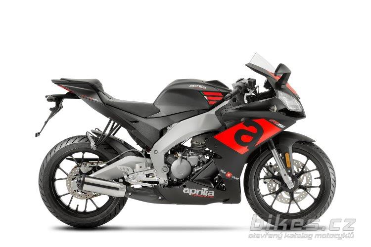 aprilia rs 50 2020 top speed