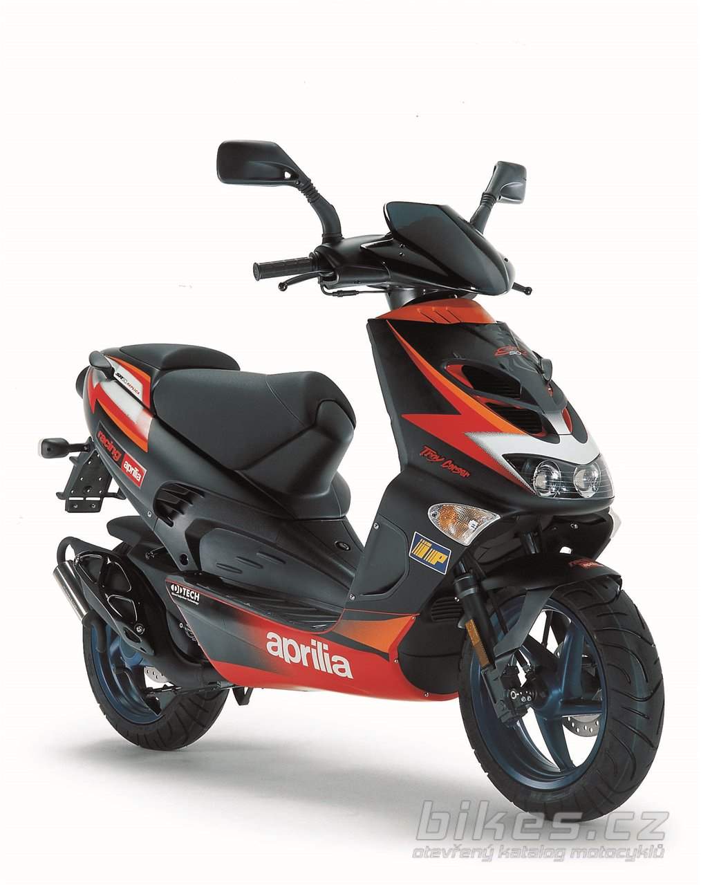 saruru NISSAN 300ZX Turbo T-Bar Roof 50th Anniversary 1983 カナダ仕様