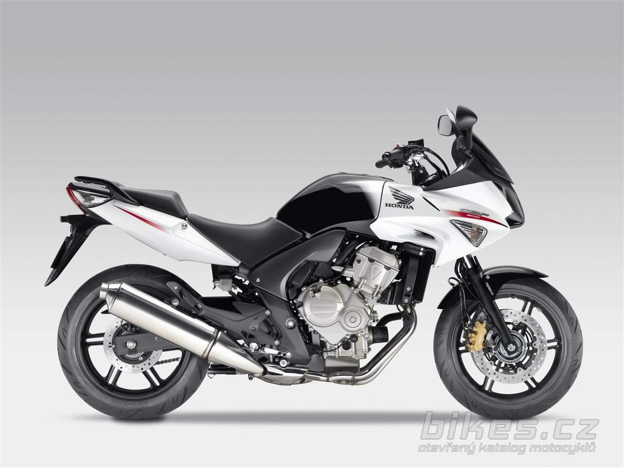 Accossato Bremsbelag Agpp88st – Gesintert, Für Honda CBF 600 S (ab 2008), Maße 86 X 40 X 9 Mm