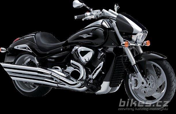 suzuki-intruder-m1800rb-2015-technick-parametry-n-zory-motork