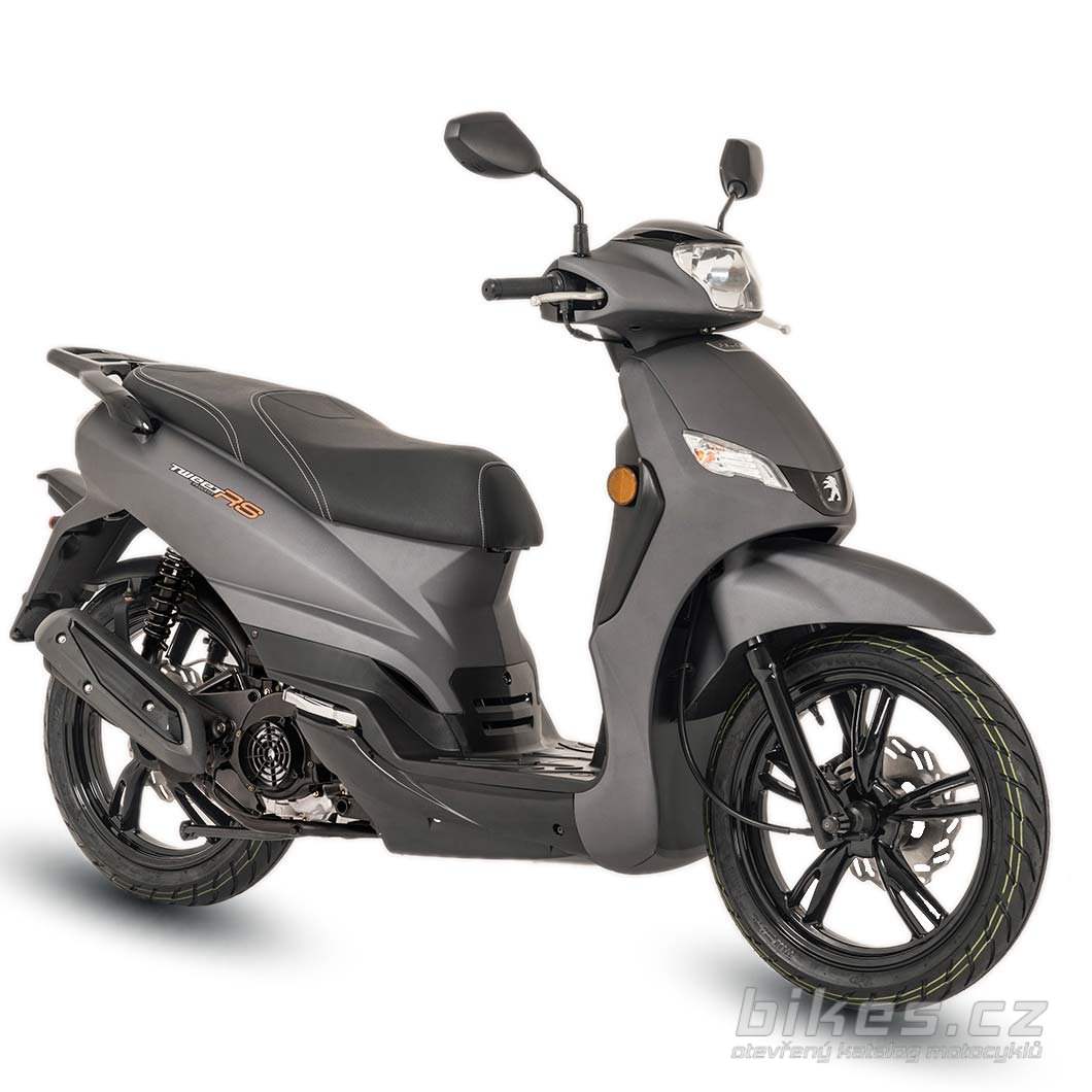 Disc Brake Rotor-Premium Brake Rotor Front,Rear Bendix PRT1271