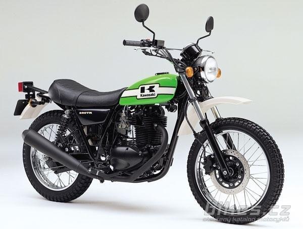Suzuki grasstracker bigboy