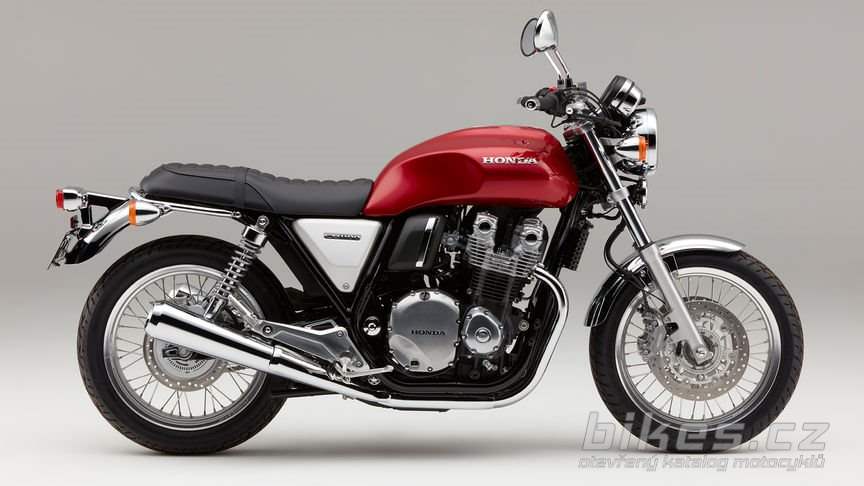 honda 1100 ex for sale