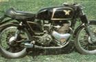 Matchless G 45
