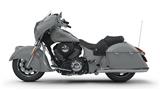 Indian Chieftain Classic